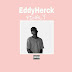 Eddy Herck - Finaly (Rolling piano) Nandex News