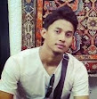 My photo