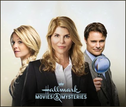 Hallmark-Movies-and-Mysteries-Channel-Mystery-Movies.jpg