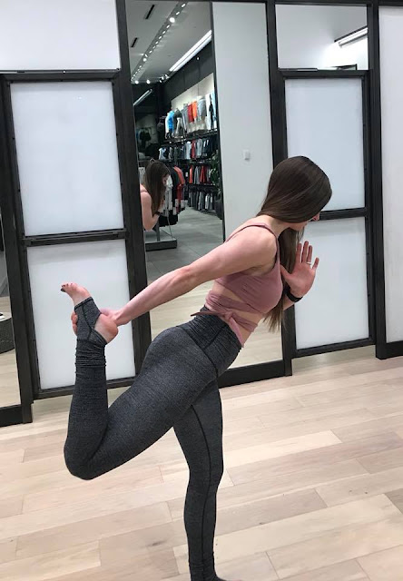 lululemon still-your-mind-bra still-mind-tights