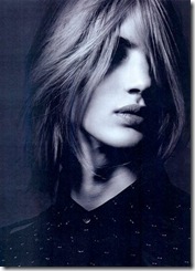 Paul Boche 4