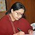 Sri Lanka Navy prison favorite of 80 fishermen rescue jayalalitha letter manmohan singh