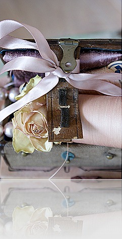 blog 8