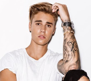 Download Kumpulan Lagu Justin Bieber TERHITS Mp Download Kumpulan Lagu Justin Bieber TERHITS Mp3 Terlengkap