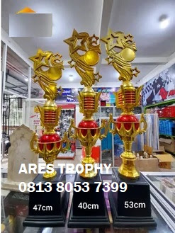 jual trophy murah,piala murah,trophy marmer murah,trophy,harga trophy murah,jual trophy murah bandung,jual piala murah,trophy murah,agen trophy murah,jual trophy surabaya,piala trophy murah,jual trophy,trophy murah jakarta,piala trophy,jual piala trophy murah,piala plastik murah,trophy plastik murah,jual trophy murah jakarta,jual trophy murah di surabaya,jual trophy jakarta,cara bikin trophy mudah,trophy marmer,piala marmer murah