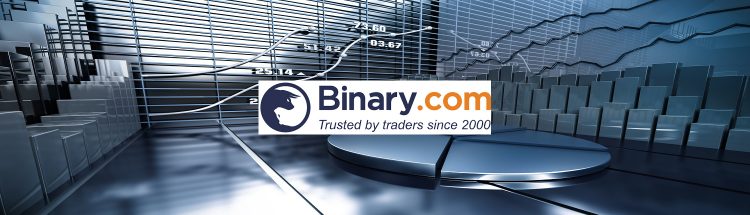 Dunia Informasi Teknologi Hp,Laptop,Trading online