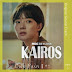 Hajin - Own Pain (Kairos OST Part 3)