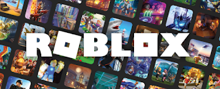 Bux.dev for Robux | How to Get a Free Robux Roblox from Bux.dev