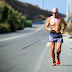 What Everyone Needs To Know About Exercise And Blood Pressure