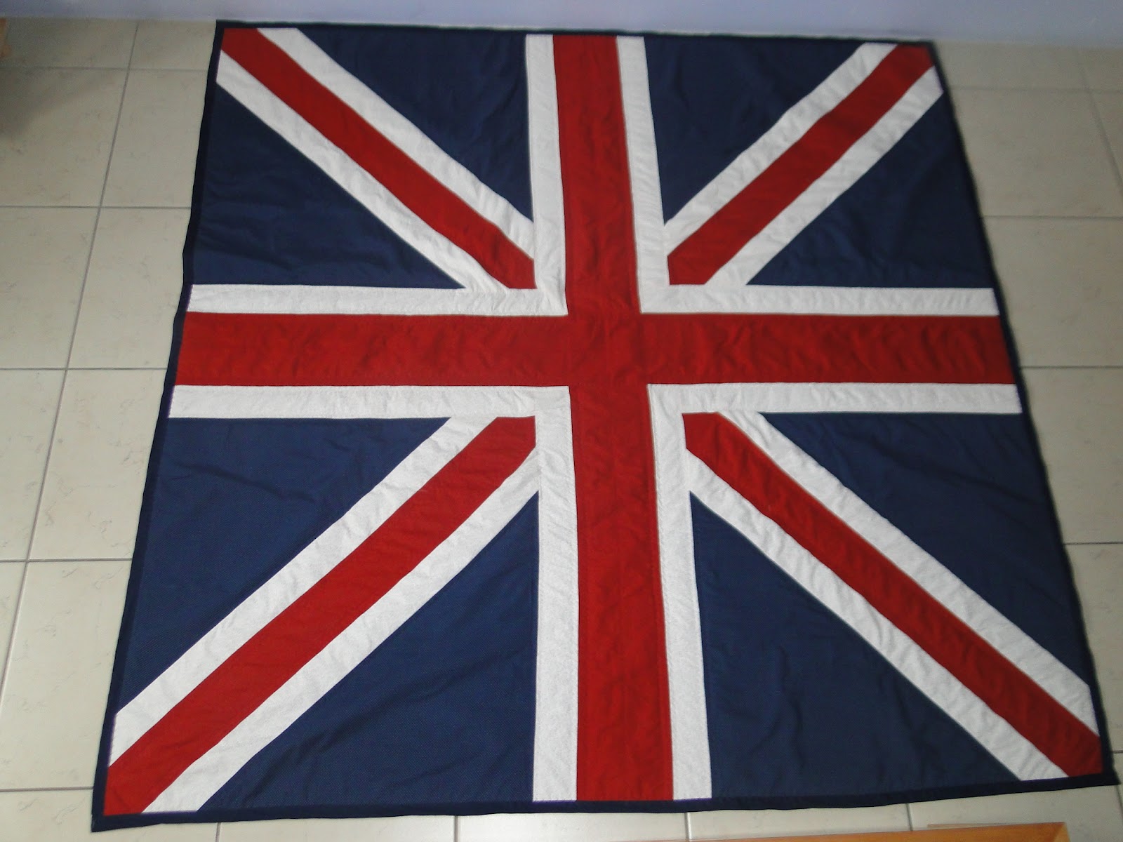 Bandeira Inglesa Imagens e fotografias de stock Getty Images