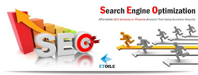 Seo Services In Arizona