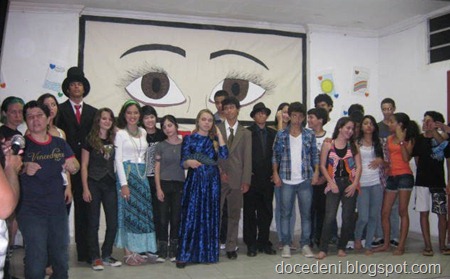gustavo de assis 010