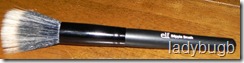ELF Stippling Review (1)