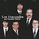 Los Iracundos – Sus Grandes Éxitos (Compilation 1998) FLAC