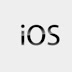 بالفيديو: اكتشاف ثغرة خطيرة في نظام iOS      