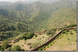 Kumbhalgarh Fort (10)