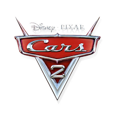 photos toys Disney+cars+2+