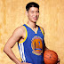 Jeremy Lin first Asian basketball player