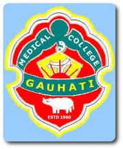 GMCH Guwahati recruitment for Lab Technician, Assam Job News