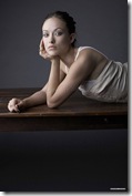 olivia_wilde6