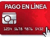 Dish Pago En Linea Con Tarjeta De Debito