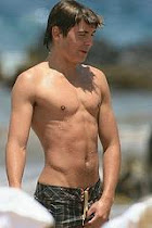 My Idol!!!