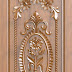 single door 4