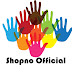 Official Logo 