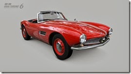 BMW 507 '57 (3)