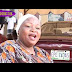 Nollywood loses another veteran, ‘Madam Tinubu’