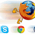 Free Download SpeedyFox V2 0 13 All Version