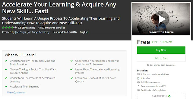 Accelerate-Your-Learning-Acquire-Any-New-Skill-Fast!