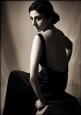  Tabu Shoots for Daboo Ratnani image