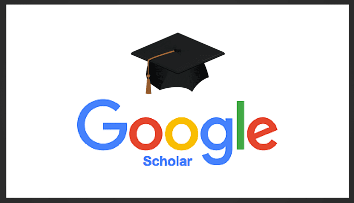   Panduan Membuat Akun Google Scholar dan Cara Menggunakannya,  naviri.org, Naviri Magazine, naviri majalah, naviri