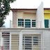 Duplex, Manoa Cj Vale do Sinai, Pronto pra Morar
