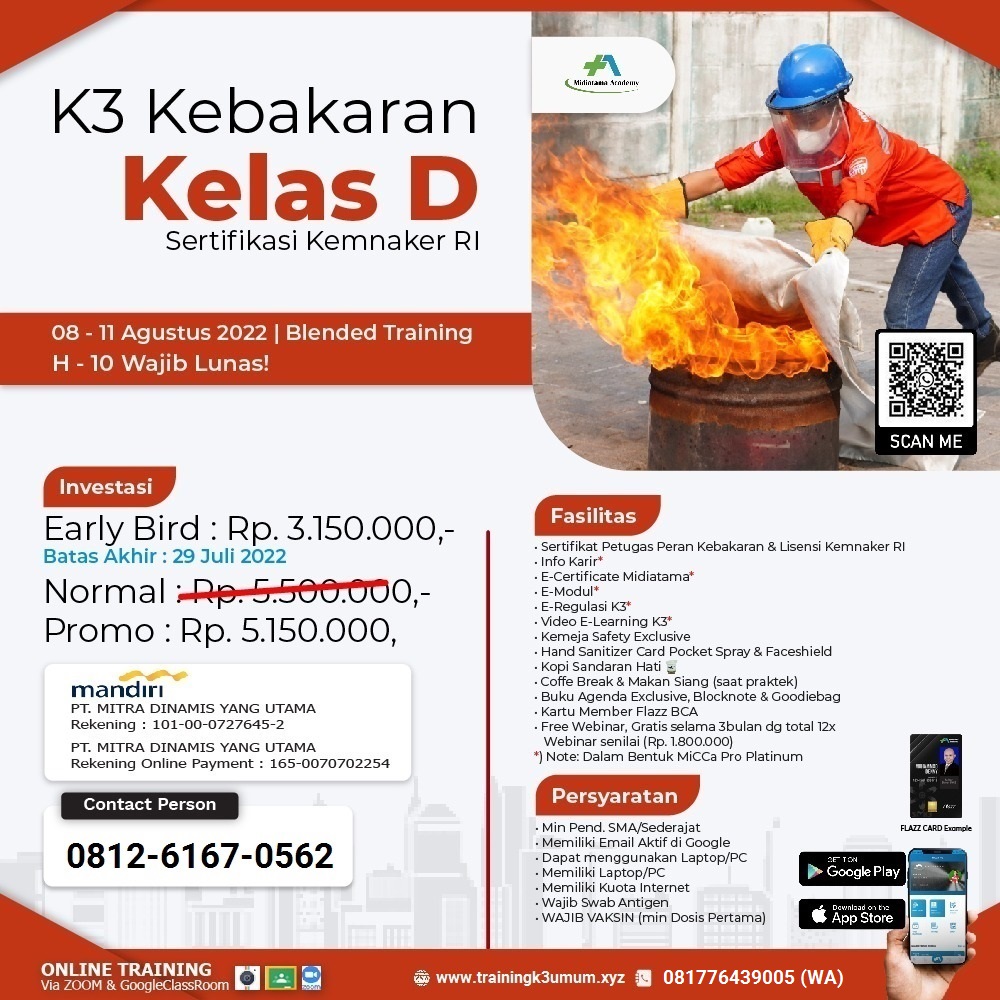 Training-K3-Kebakaran-kelas-D-tgl-8-11-Agustus-2022