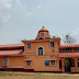 Mahalaxmi Temple, Narur, Kudal, Sindhudurg