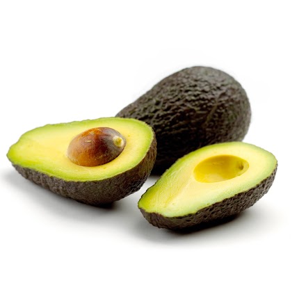 Hass Avacados Recipe Contest