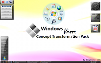 windows-transformation-pack-vtn