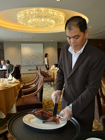Peking-Duck-Wan-Li-万里-Restaurant-Renaissance-Johor-Bahru-Hotel