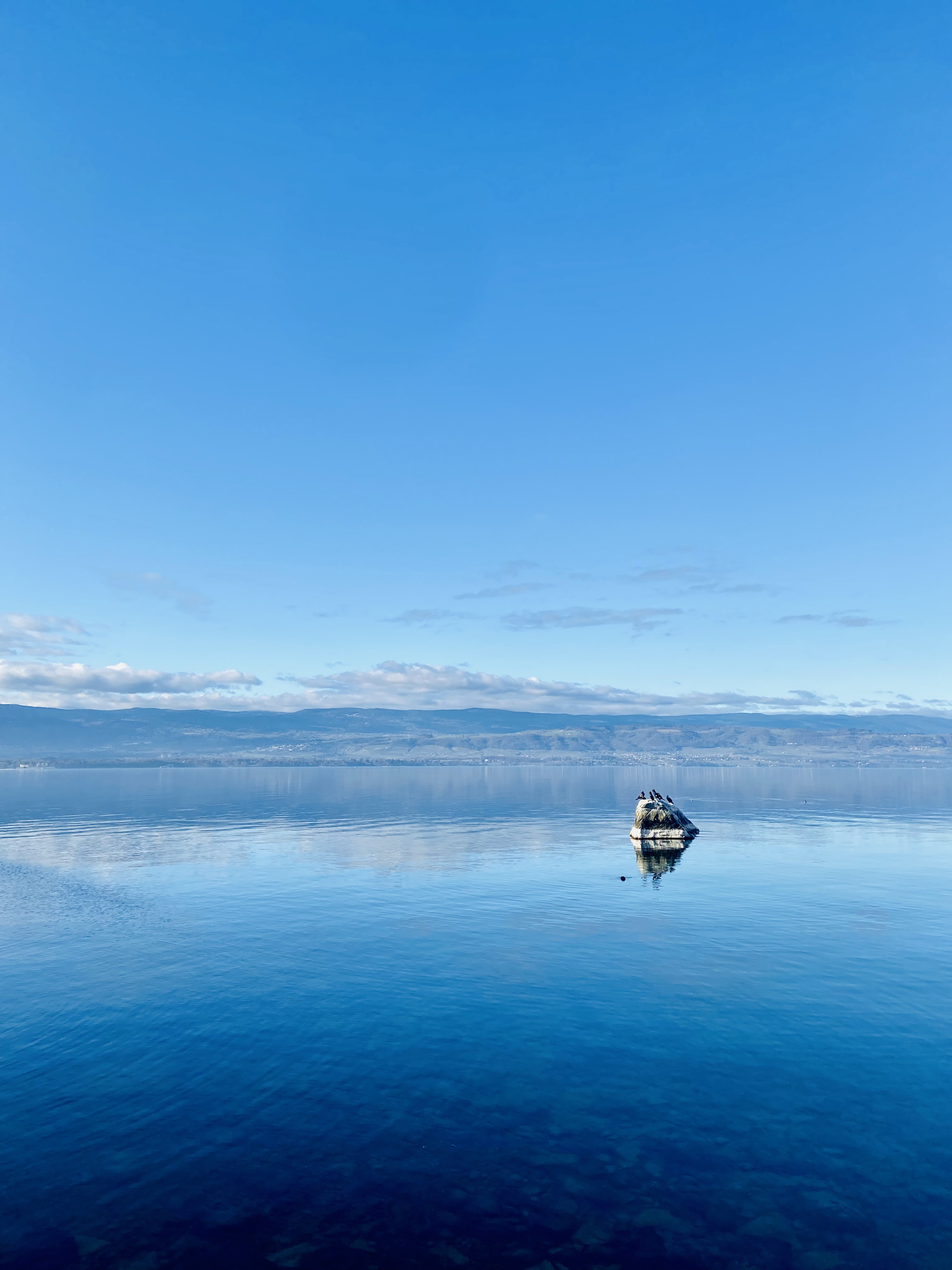 λίμνη λεμάν γαλλία εκδρομή ελβετία leman lac yvoire trip ιβουάρ