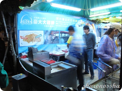 food_fest08