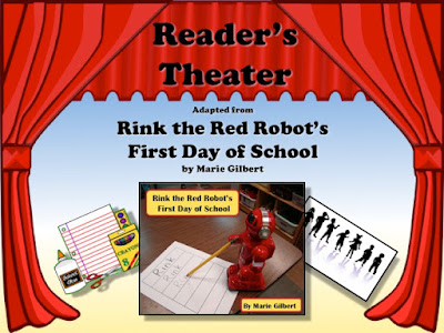 https://www.teacherspayteachers.com/Product/Readers-Theater-RINK-THE-RED-ROBOTS-FIRST-DAY-OF-SCHOOL-VERY-FUN-WACKY-2746633