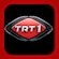 http://www.trt.net.tr/Anasayfa/canli.aspx?y=tv&k=trt1