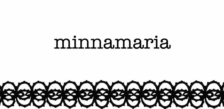 minnamaria
