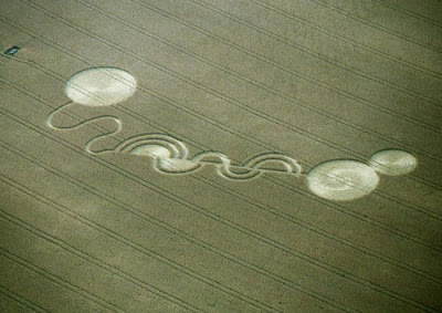 100 foto crop circle - www.pictsel.co.cc