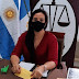  Covid-19: solicitan que los trabajadores judiciales sean considerados “personal estratégico” para acceder a la vacuna Sputnik V