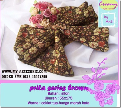 GROSIR JILBAB MURAH