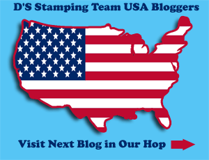 http://www.tinascropshop.com/2016/03/march-ds-stamping-team-usa-blog-hop.html