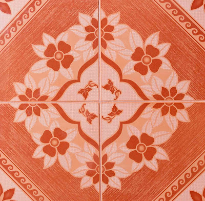ceramic design